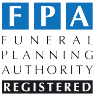 FPA-Logo