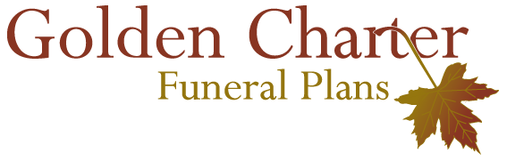 Golden_Charter_Logo