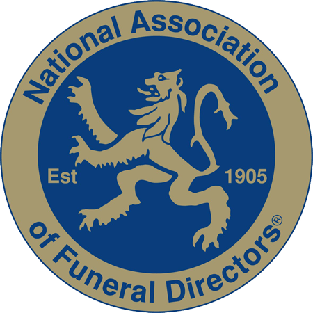 NAFD-logo