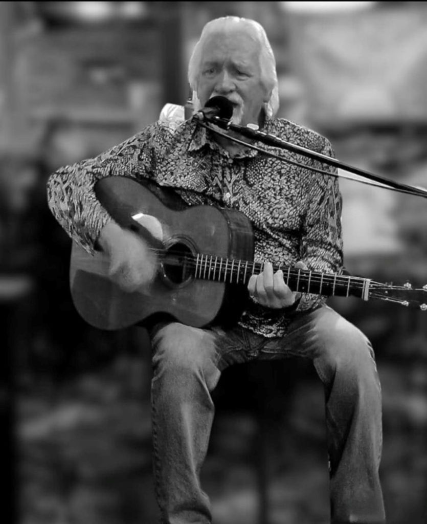 Jimmy Forrest Jimmy Forrest
