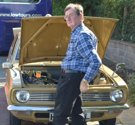 Peter David Richardson..jpg 1