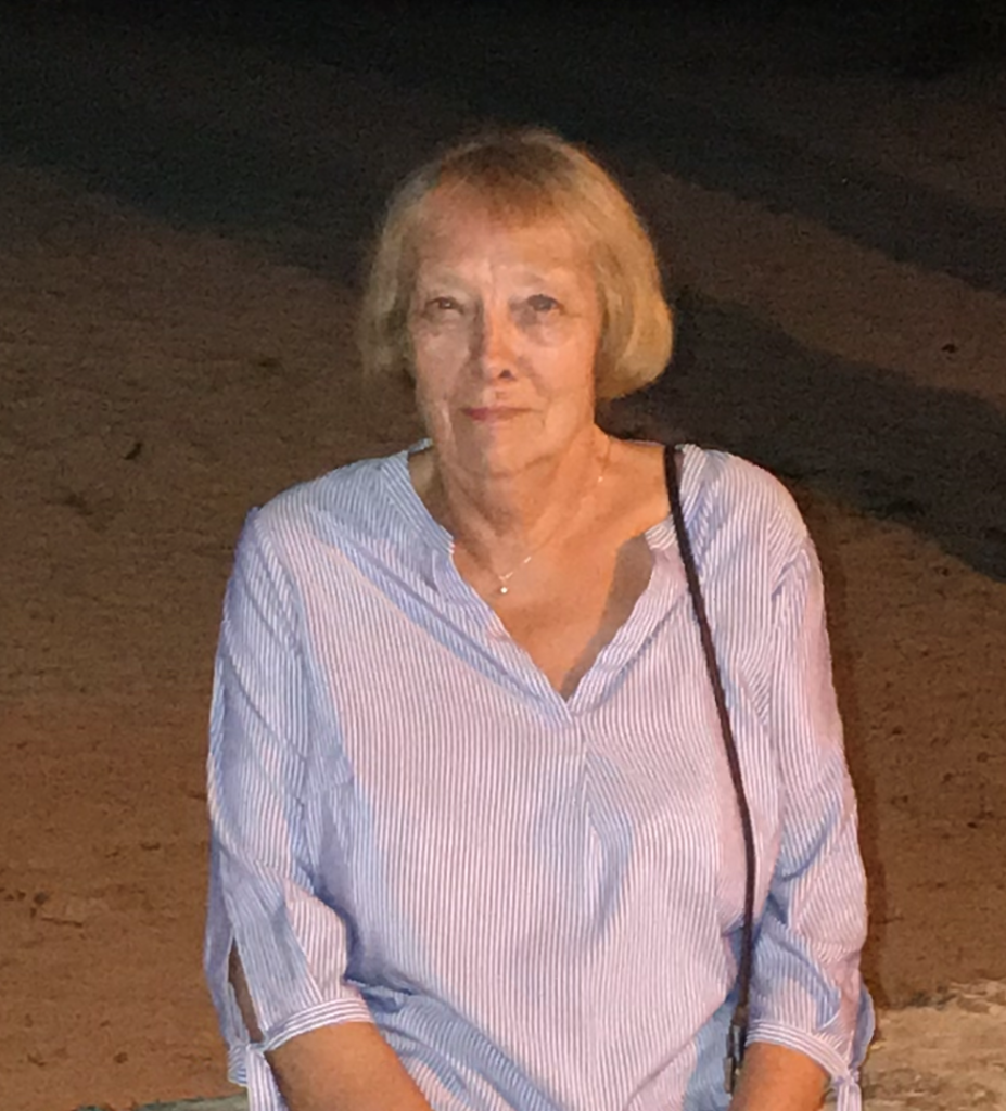 Shelagh Mary Dryden.png 1
