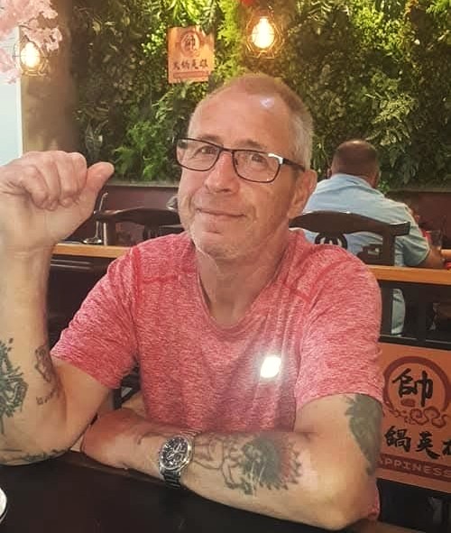 Stephen McLeod.jpg 1